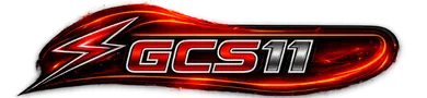 GCS11