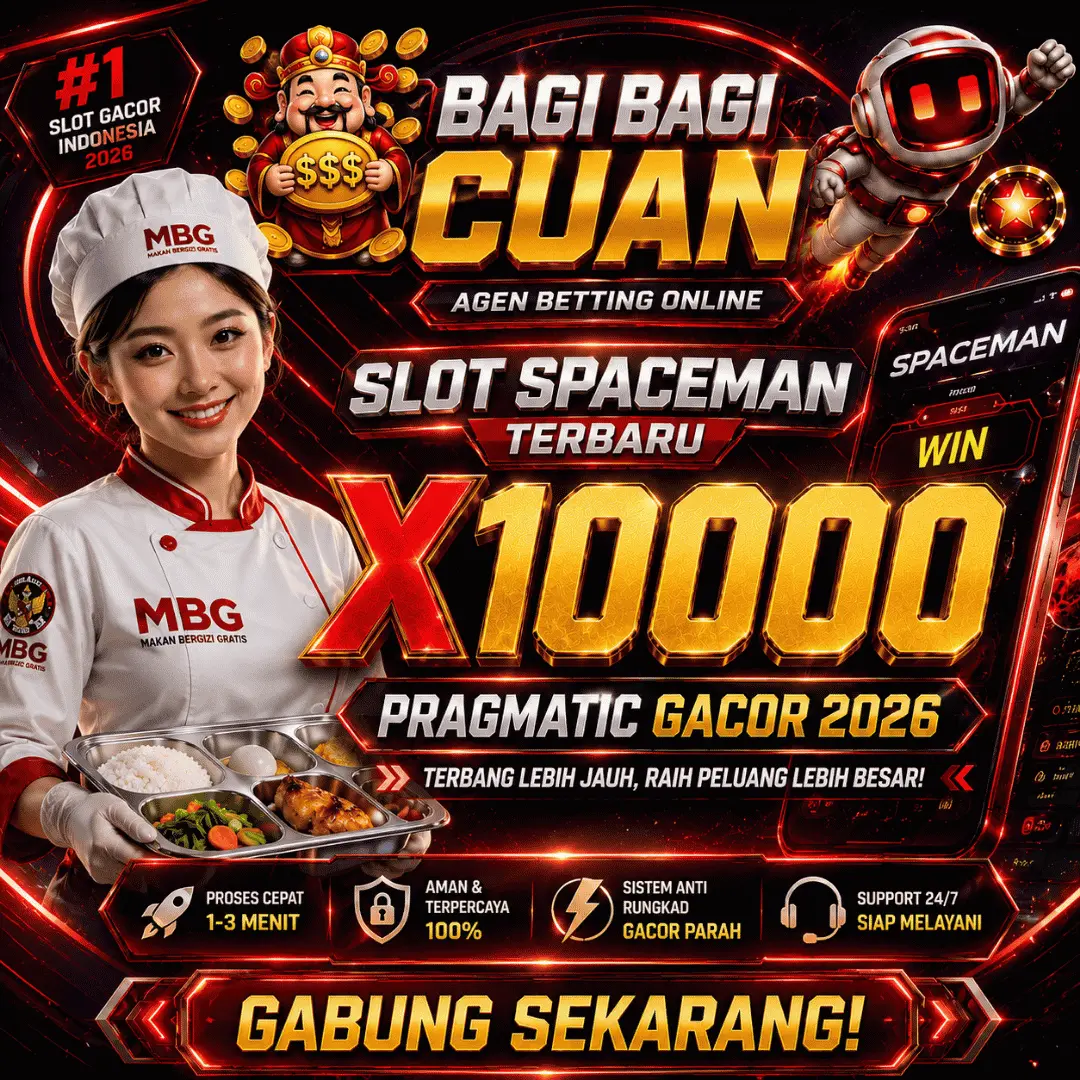 GCS11 Banner